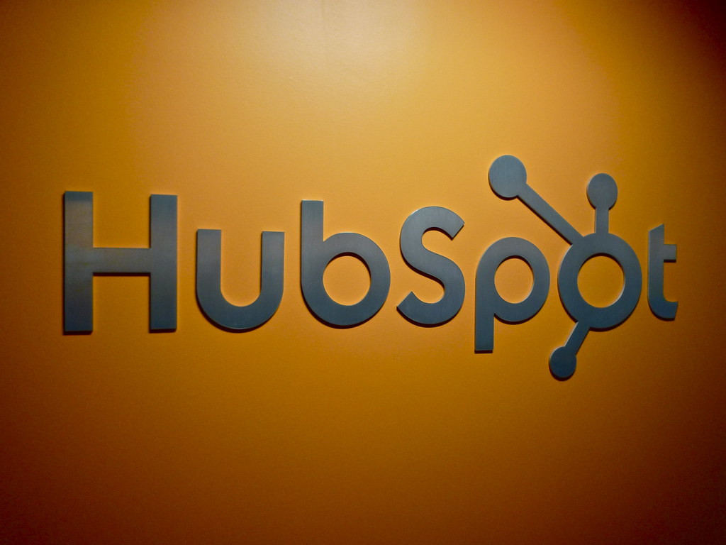 Mollie annonce l’intégration avec HubSpot pour simplifier les paiements CRM